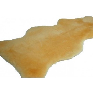 Pele Antiescaras Natural Refª 102405 Pele Antiescaras Natural Refª 102405